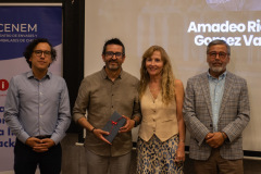 IMG_0449-de-tamano-grande