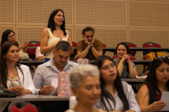 IMG_0455-de-tamano-grande