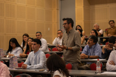 IMG_0461-de-tamano-grande