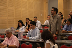 IMG_0463-de-tamano-grande