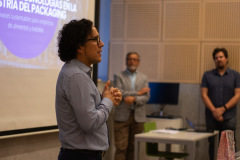 IMG_0465-de-tamano-grande