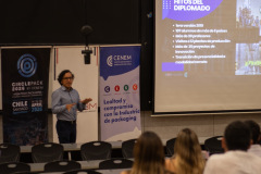 IMG_0470-de-tamano-grande