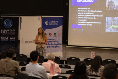 IMG_0472-de-tamano-grande