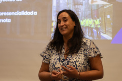 IMG_0477-de-tamano-grande