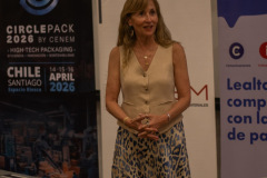 IMG_0487-de-tamano-grande