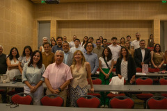 IMG_0489-de-tamano-grande