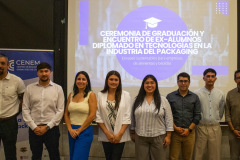 IMG_0496-de-tamano-grande