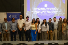 IMG_0501-de-tamano-grande