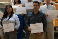 IMG_0506-de-tamano-grande