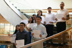 IMG_0507-de-tamano-grande