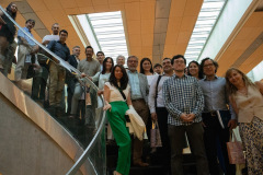 IMG_0517-de-tamano-grande