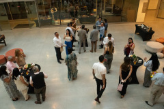 IMG_0526-de-tamano-grande