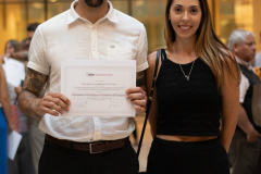 IMG_0531-de-tamano-grande