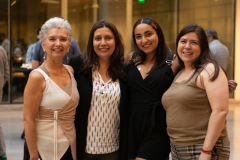 IMG_0533-de-tamano-grande