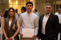 IMG_0538-de-tamano-grande