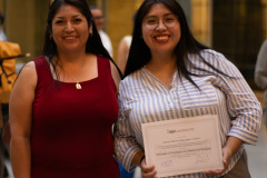 IMG_0543-de-tamano-grande