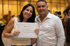 IMG_0545-de-tamano-grande