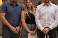 IMG_0547-de-tamano-grande