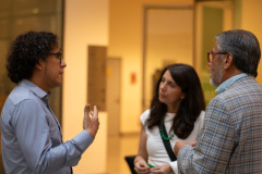 IMG_0552-de-tamano-grande