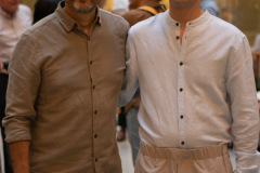 IMG_0560-de-tamano-grande