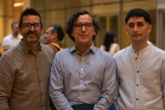 IMG_0562-de-tamano-grande