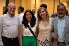 IMG_0567-de-tamano-grande