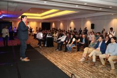 Encuentro de Negocios Latam 2023 - ProChile