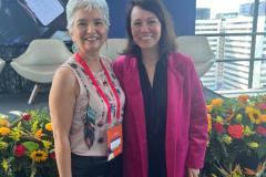 WhatsApp-Image-2025-11-27-at-10.52.40-AM-1