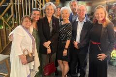 WhatsApp-Image-2025-11-27-at-10.52.41-AM