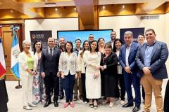 WhatsApp-Image-2025-11-28-at-7.11.58-AM