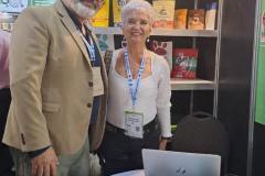 WhatsApp-Image-2025-10-06-at-4.40.24-PM