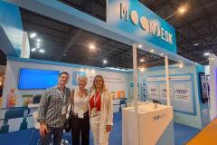 WhatsApp-Image-2025-10-06-at-4.40.25-PM-1