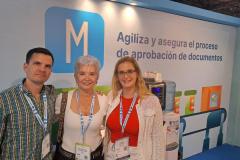 WhatsApp-Image-2025-10-06-at-4.40.25-PM-2