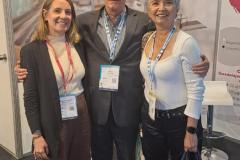 WhatsApp-Image-2025-10-06-at-4.40.25-PM