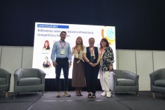 WhatsApp-Image-2025-10-06-at-4.40.34-PM-1