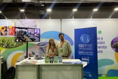 WhatsApp-Image-2025-10-06-at-4.40.34-PM