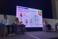 WhatsApp-Image-2025-10-06-at-4.40.57-PM-1