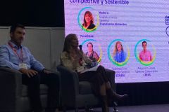 WhatsApp-Image-2025-10-06-at-4.40.57-PM