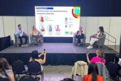 WhatsApp-Image-2025-10-08-at-12.49.16-PM-1