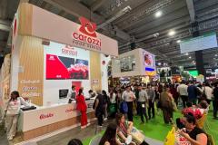 WhatsApp-Image-2025-10-08-at-12.49.16-PM