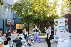 MG_6651