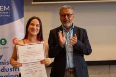 IMG_9109-1
