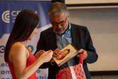 IMG_9141-2
