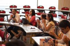 IMG_9186-1
