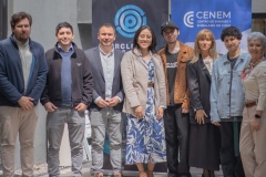 Kick Off: Viva Chile Packaging 2026