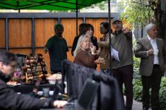 IMG_9952