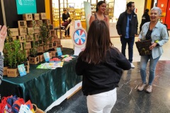 IMG_20250810_113513-de-tamano-grande