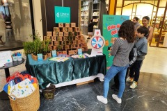 IMG_20250810_114520-de-tamano-grande