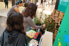 IMG_20250810_114541-de-tamano-grande