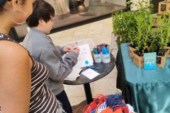 IMG_20250810_114626-de-tamano-grande